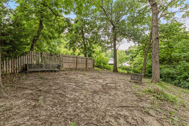 2224 Lakeland Drive, Dallas, TX 75228