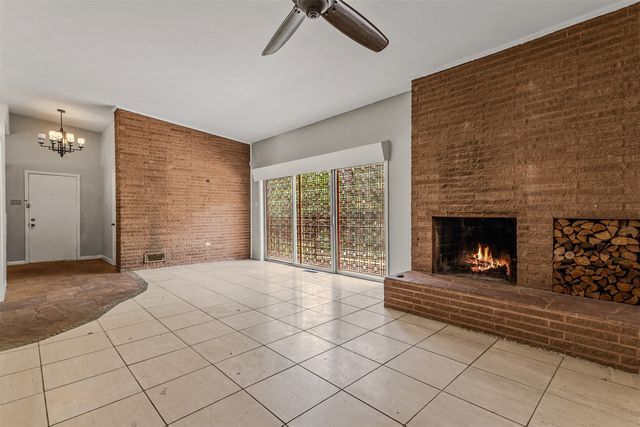 2224 Lakeland Drive, Dallas, TX 75228