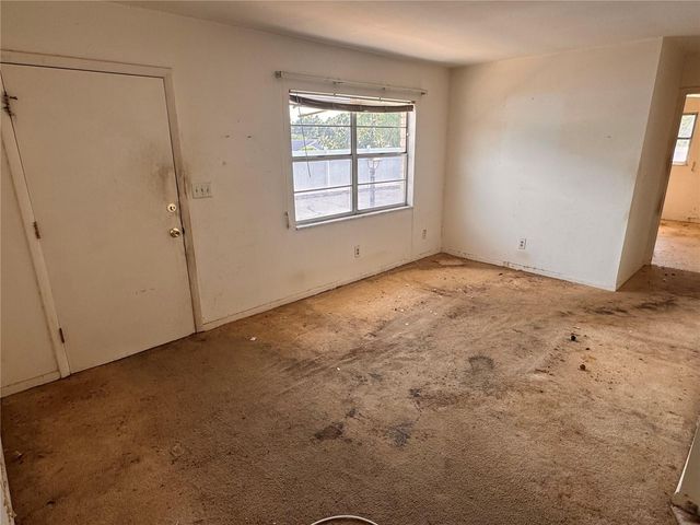 12400 PARK BOULEVARD 625, Seminole, FL 33772