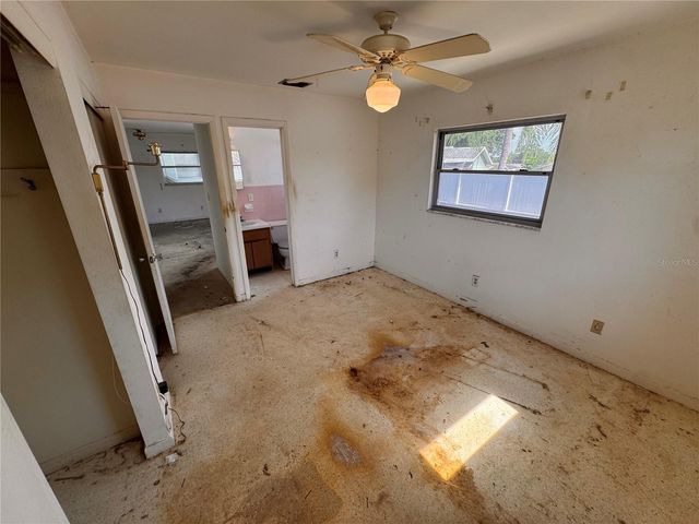 12400 PARK BOULEVARD 625, Seminole, FL 33772