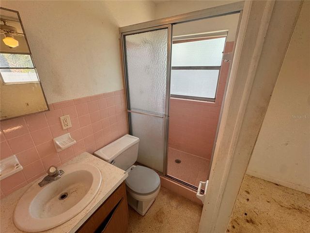 12400 PARK BOULEVARD 625, Seminole, FL 33772