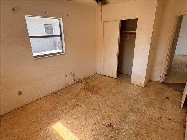 12400 PARK BOULEVARD 625, Seminole, FL 33772