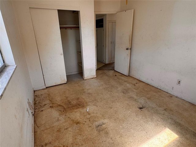 12400 PARK BOULEVARD 625, Seminole, FL 33772