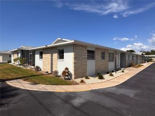 12400 PARK BOULEVARD 625, Seminole, FL 33772