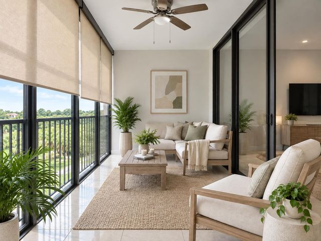 16300 Golf Club Road, Weston, FL 33326
