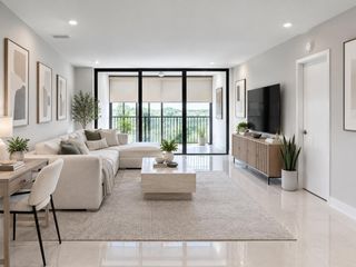 16300 Golf Club Road, Weston, FL 33326