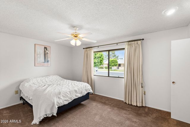 10801 W CARON Drive, Sun City, AZ 85351