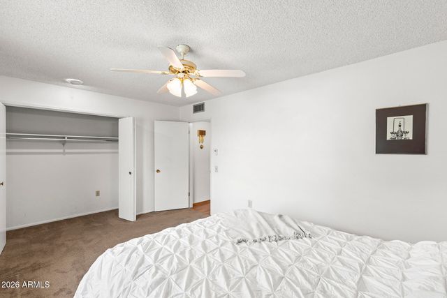 10801 W CARON Drive, Sun City, AZ 85351