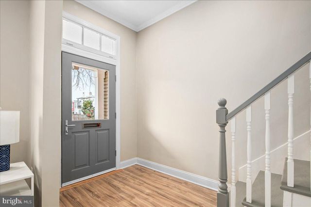 325 14TH PL NE, Washington, DC 20002
