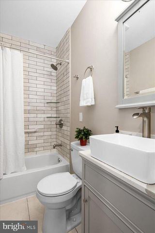 325 14TH PL NE, Washington, DC 20002