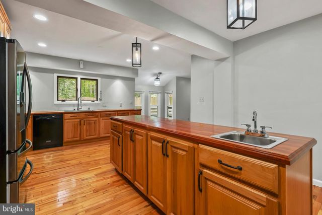 10729 CEDAR POST LN, Spotsylvania, VA 22553