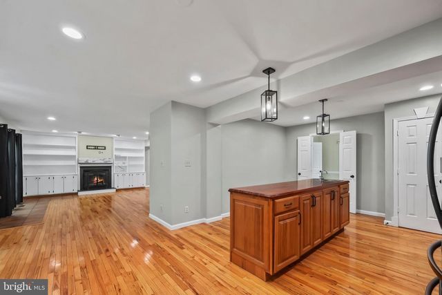 10729 CEDAR POST LN, Spotsylvania, VA 22553