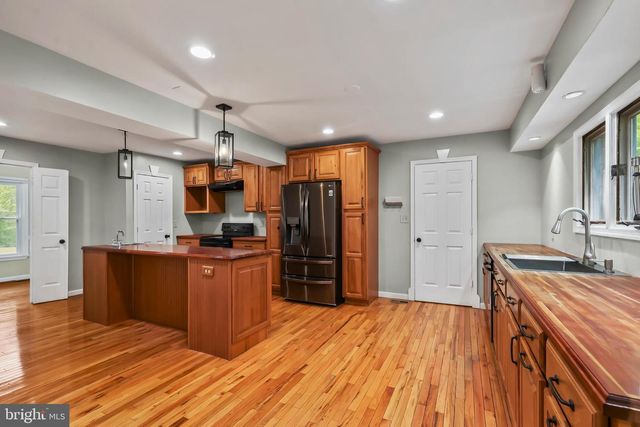 10729 CEDAR POST LN, Spotsylvania, VA 22553