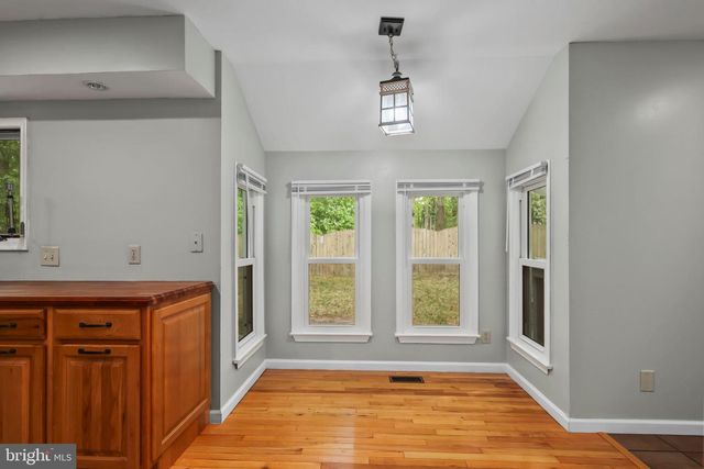 10729 CEDAR POST LN, Spotsylvania, VA 22553