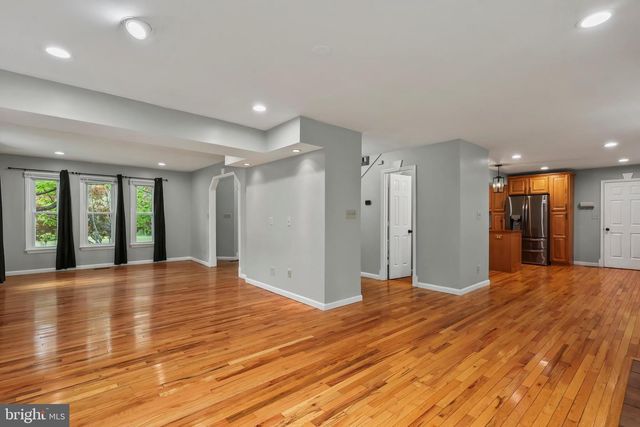 10729 CEDAR POST LN, Spotsylvania, VA 22553