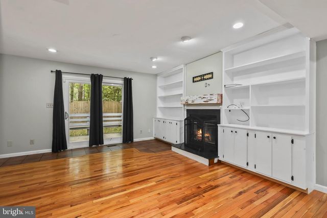 10729 CEDAR POST LN, Spotsylvania, VA 22553