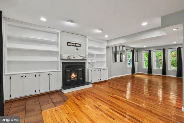 10729 CEDAR POST LN, Spotsylvania, VA 22553