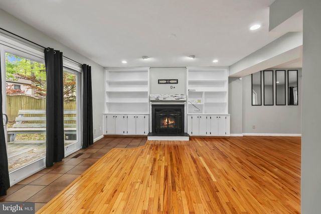 10729 CEDAR POST LN, Spotsylvania, VA 22553