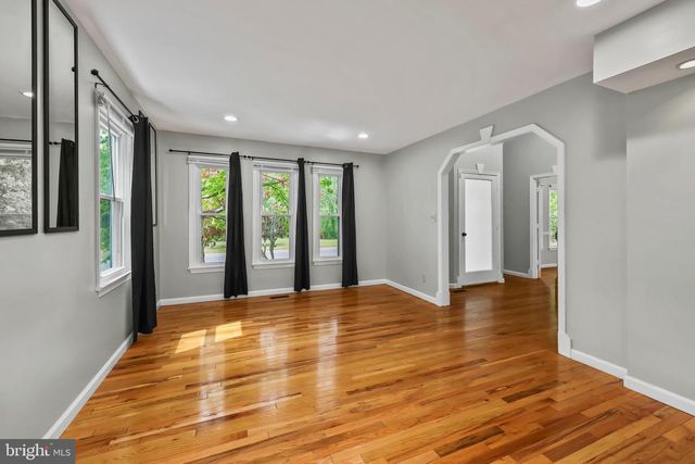 10729 CEDAR POST LN, Spotsylvania, VA 22553