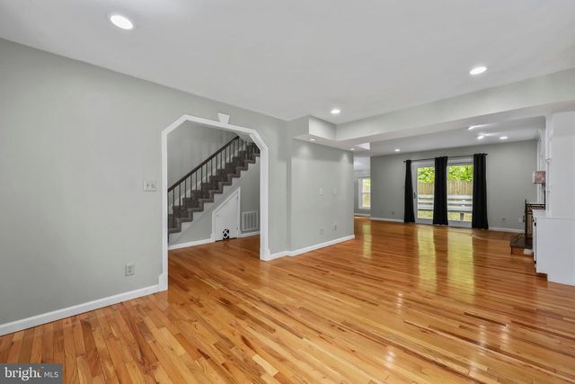 10729 CEDAR POST LN, Spotsylvania, VA 22553
