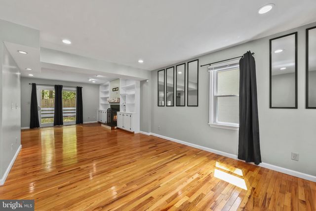 10729 CEDAR POST LN, Spotsylvania, VA 22553