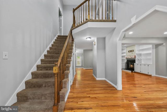 10729 CEDAR POST LN, Spotsylvania, VA 22553