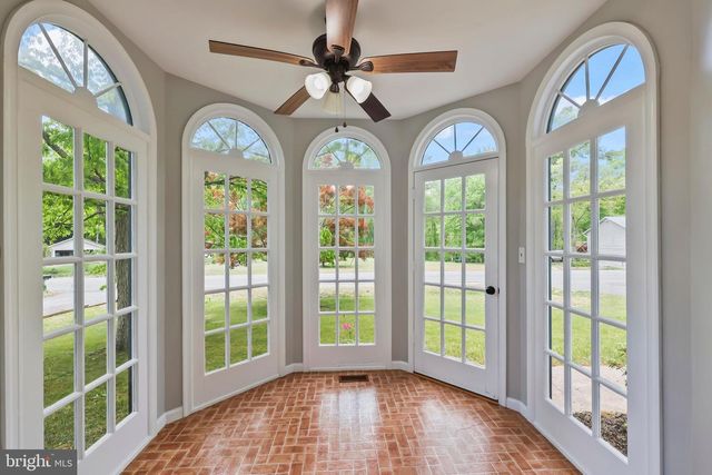 10729 CEDAR POST LN, Spotsylvania, VA 22553