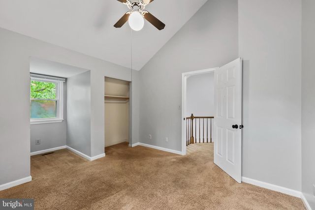 10729 CEDAR POST LN, Spotsylvania, VA 22553