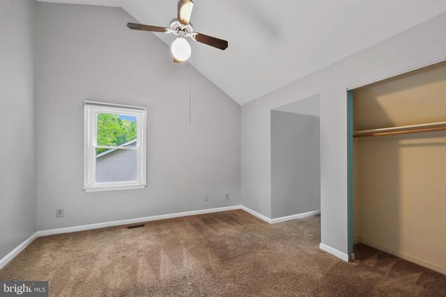 10729 CEDAR POST LN, Spotsylvania, VA 22553