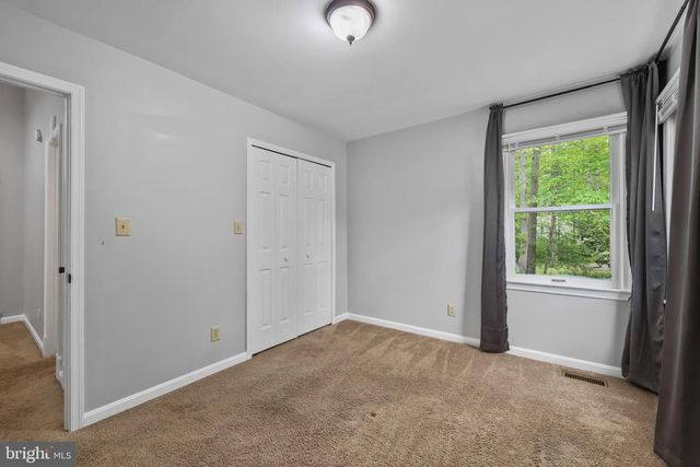10729 CEDAR POST LN, Spotsylvania, VA 22553
