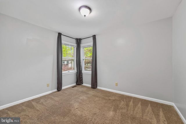 10729 CEDAR POST LN, Spotsylvania, VA 22553