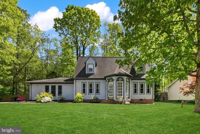 10729 CEDAR POST LN, Spotsylvania, VA 22553