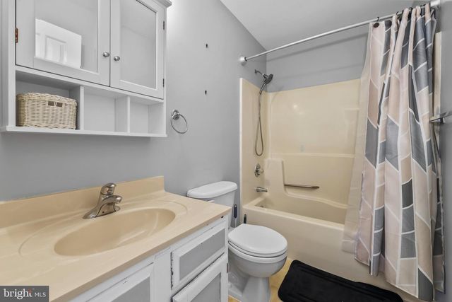 10729 CEDAR POST LN, Spotsylvania, VA 22553