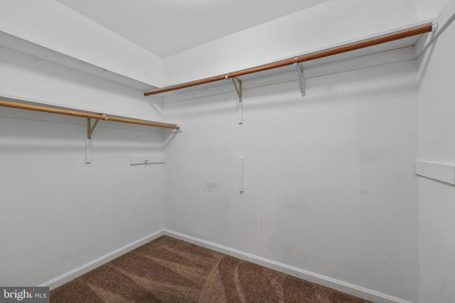 10729 CEDAR POST LN, Spotsylvania, VA 22553