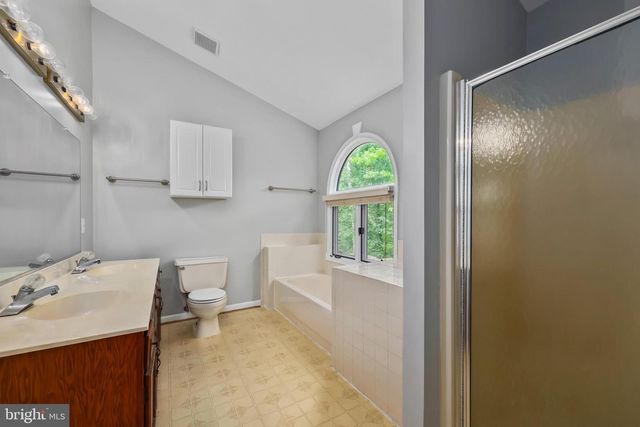 10729 CEDAR POST LN, Spotsylvania, VA 22553