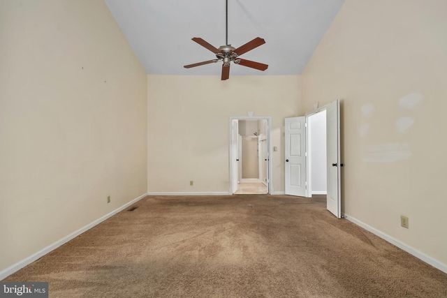 10729 CEDAR POST LN, Spotsylvania, VA 22553