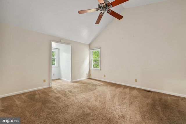 10729 CEDAR POST LN, Spotsylvania, VA 22553