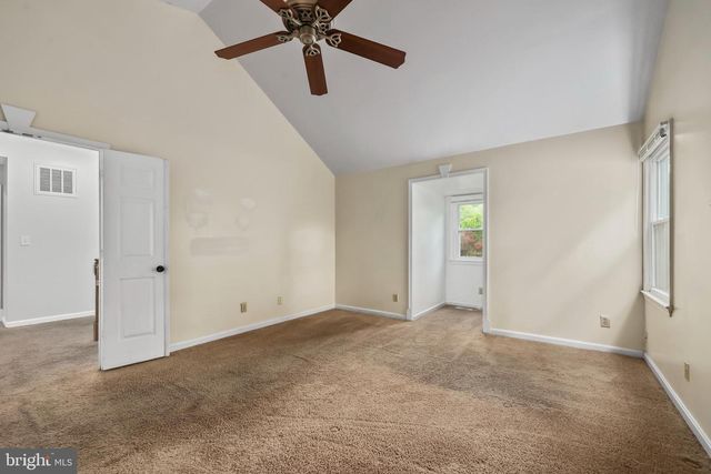 10729 CEDAR POST LN, Spotsylvania, VA 22553