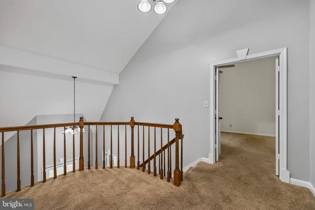 10729 CEDAR POST LN, Spotsylvania, VA 22553