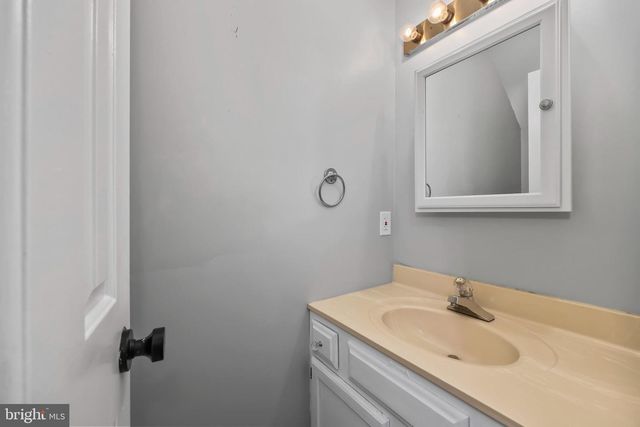 10729 CEDAR POST LN, Spotsylvania, VA 22553