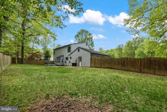 10729 CEDAR POST LN, Spotsylvania, VA 22553