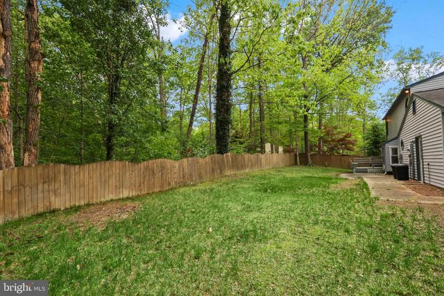 10729 CEDAR POST LN, Spotsylvania, VA 22553