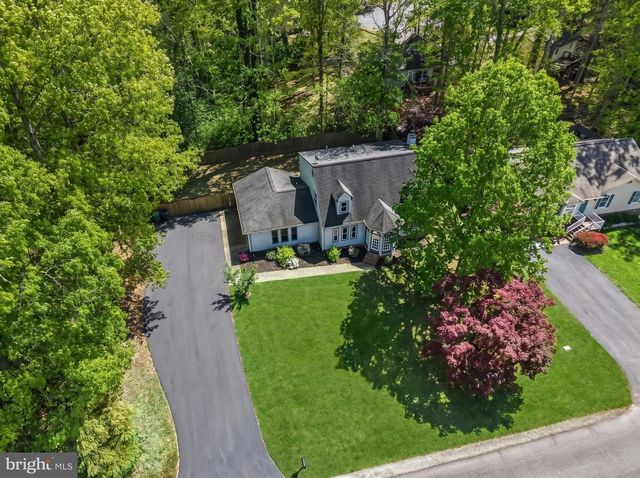 10729 CEDAR POST LN, Spotsylvania, VA 22553