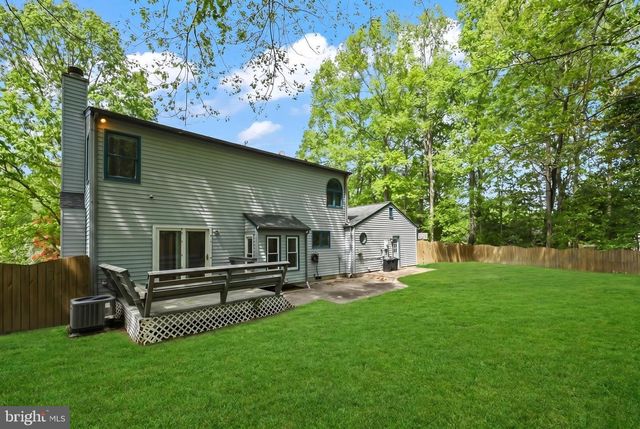 10729 CEDAR POST LN, Spotsylvania, VA 22553