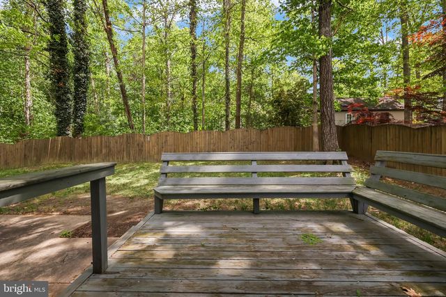 10729 CEDAR POST LN, Spotsylvania, VA 22553