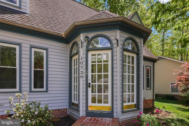 10729 CEDAR POST LN, Spotsylvania, VA 22553