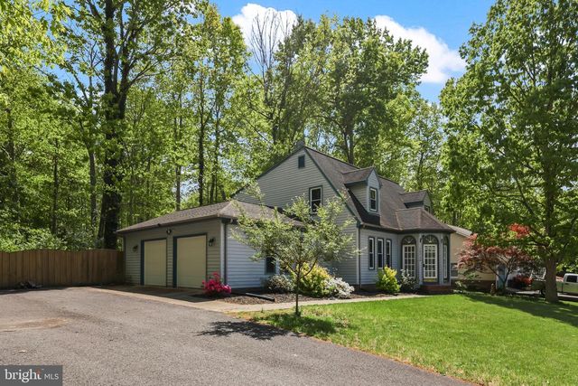 10729 CEDAR POST LN, Spotsylvania, VA 22553