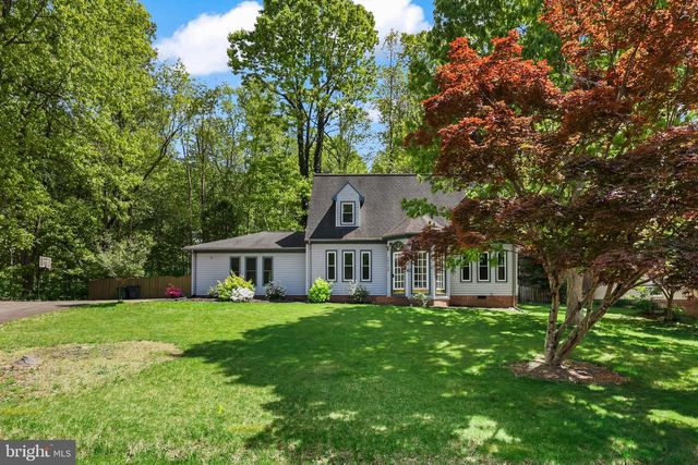 10729 CEDAR POST LN, Spotsylvania, VA 22553
