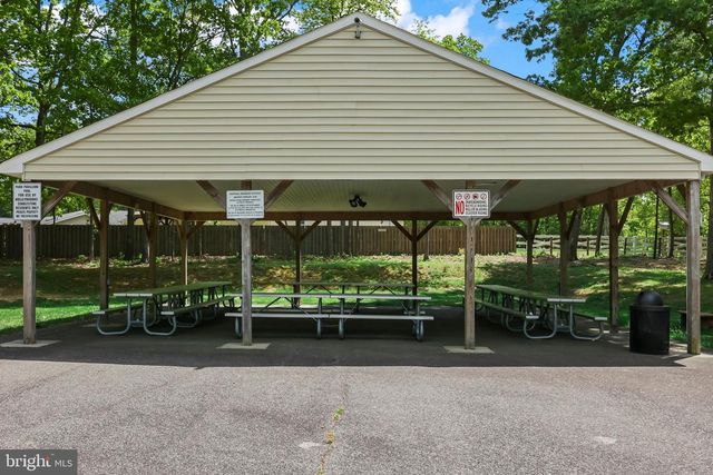 10729 CEDAR POST LN, Spotsylvania, VA 22553