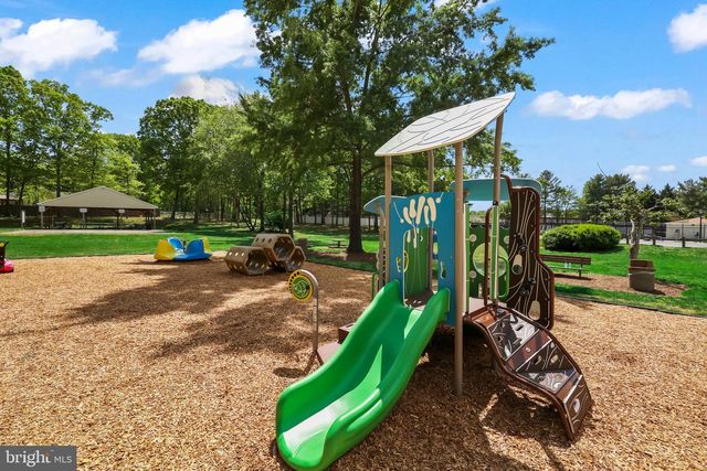 10729 CEDAR POST LN, Spotsylvania, VA 22553